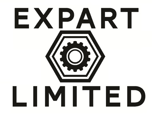 Get in touch with the team today - Contact Us - Expart ltd